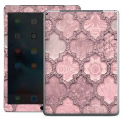 Foils for Tablets glossy