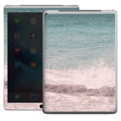 Foils for Tablets glossy