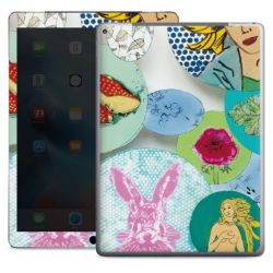 Foils for Tablets glossy