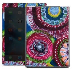 Foils for Tablets glossy