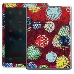 Foils for Tablets glossy