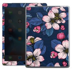 Foils for Tablets glossy