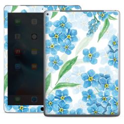 Foils for Tablets glossy