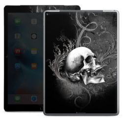 Foils for Tablets glossy