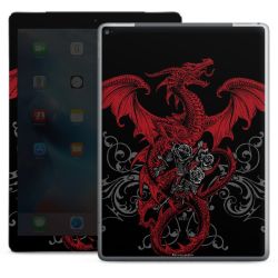 Foils for Tablets glossy