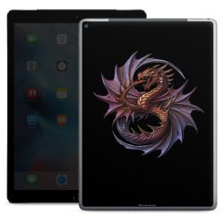 Foils for Tablets glossy