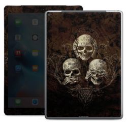 Foils for Tablets glossy