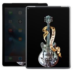 Foils for Tablets glossy