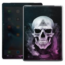 Foils for Tablets glossy