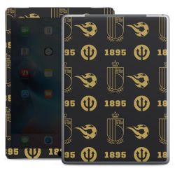 Foils for Tablets glossy