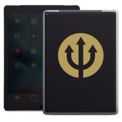 Foils for Tablets glossy