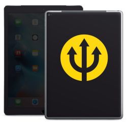 Foils for Tablets glossy