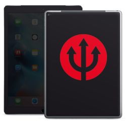 Foils for Tablets glossy