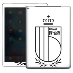 Foils for Tablets glossy