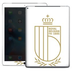 Foils for Tablets glossy