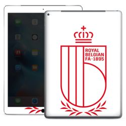 Foils for Tablets glossy