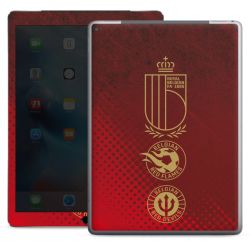 Foils for Tablets glossy