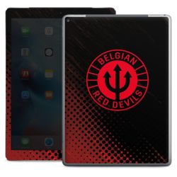 Foils for Tablets glossy