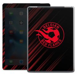 Foils for Tablets glossy