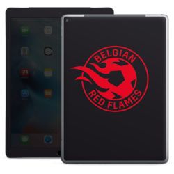 Foils for Tablets glossy