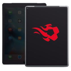 Foils for Tablets glossy