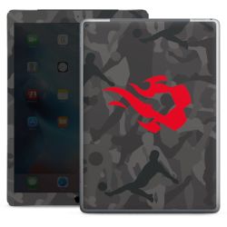 Foils for Tablets glossy