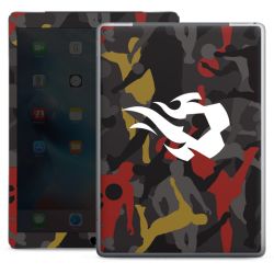 Foils for Tablets glossy