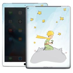 Foils for Tablets glossy