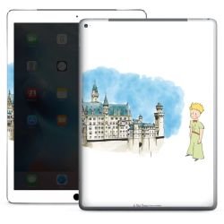 Foils for Tablets glossy