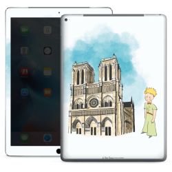 Foils for Tablets glossy