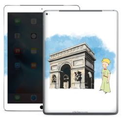 Foils for Tablets glossy