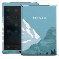 Foils for Tablets glossy