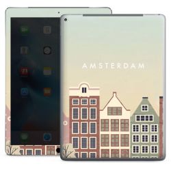 Foils for Tablets glossy