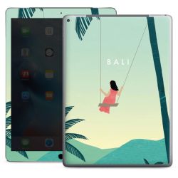 Foils for Tablets glossy