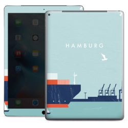 Foils for Tablets glossy