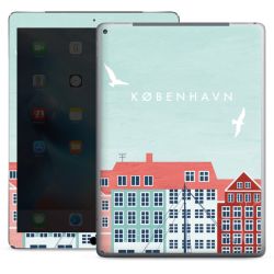 Foils for Tablets glossy