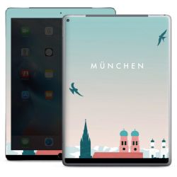 Foils for Tablets glossy