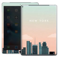 Foils for Tablets glossy