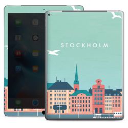 Foils for Tablets glossy