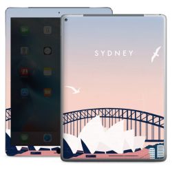 Foils for Tablets glossy