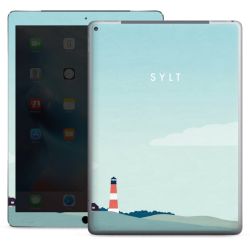 Foils for Tablets glossy