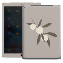 Foils for Tablets glossy