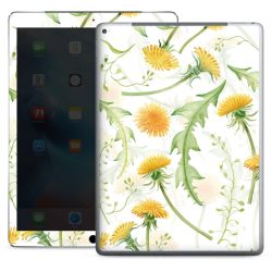 Foils for Tablets glossy