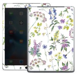 Foils for Tablets glossy