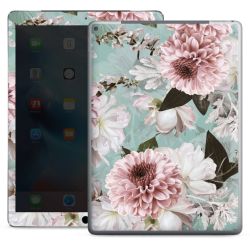 Foils for Tablets glossy