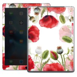 Foils for Tablets glossy