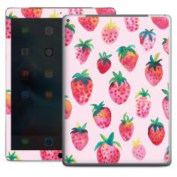 Foils for Tablets glossy