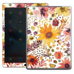 Foils for Tablets glossy