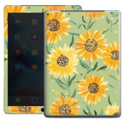 Foils for Tablets glossy