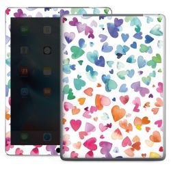 Foils for Tablets glossy